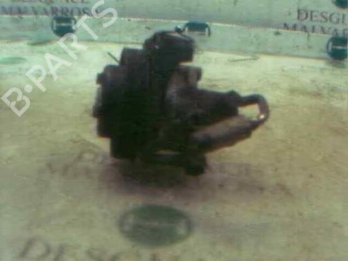 Used Steering pump Steering pump 3773250 3773250