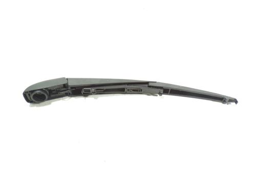 back-wipers-mechanism-toyota-prius-plus-_w4_-8524142060-2011-6957800 main image