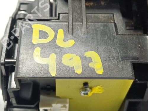 Steering column stalk SEAT LEON Sportstourer (KL8, KLD)  | BP36075614I23  - Image 5