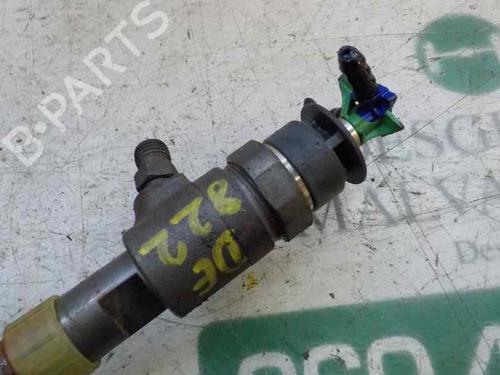 Injector FORD FOCUS III 1.5 TDCi | BP5667002M100 