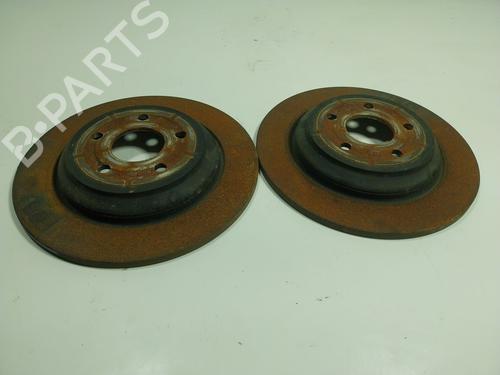 BP16923925O1 main image