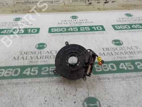 Squib airbag OPEL CORSA E (X15) 1.4 (08, 68) | BP4808460C102 