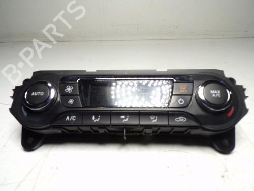 Used Climate control Climate control FORD FOCUS III 1.6 TDCi (115 hp) 15880292 15880292