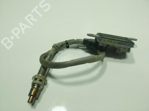 Used Electronic sensor Electronic sensor RENAULT EXPRESS Box Body/MPV 1.5 Blue dCi 95 (F6AB) (95 hp) 28333226 28333226