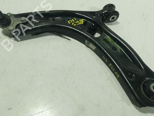 left-front-suspension-arm-audi-a3-8v1-8vk-2012-2013-2014-2015-2016-2017-2018-2019-2020-29881785 main image