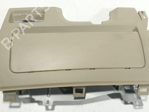 Used Electronic module LAND ROVER RANGE ROVER EVOQUE (L538) 2.0 D 4x4 (150 hp) 30591851