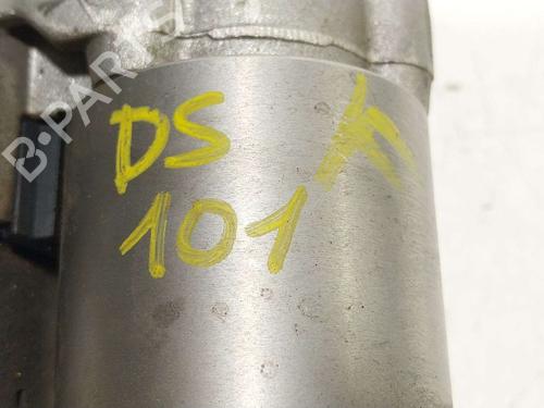 Starter AUDI Q2 (GAB, GAG) 30 TFSI | BP39539311M8 - Image 3