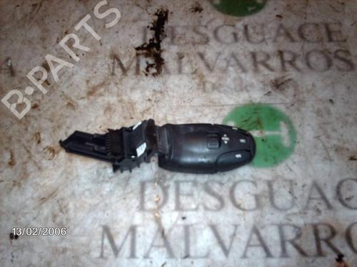 Used Electronic module Electronic module 3739470 3739470