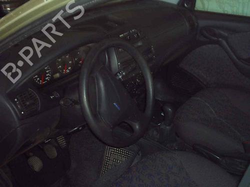  - Image 9