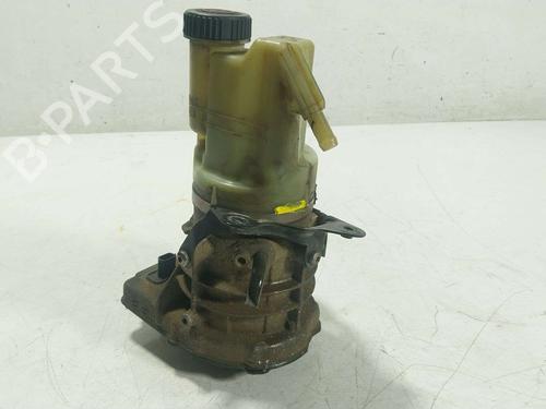 Steering pump RENAULT MASTER III Van (FV) 2.3 dCi 170 FWD (FV0L) | BP39416604M99 - Image 2