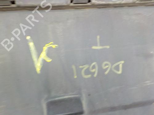 Rear bumper MINI MINI (R56)  | BP9083808C8 