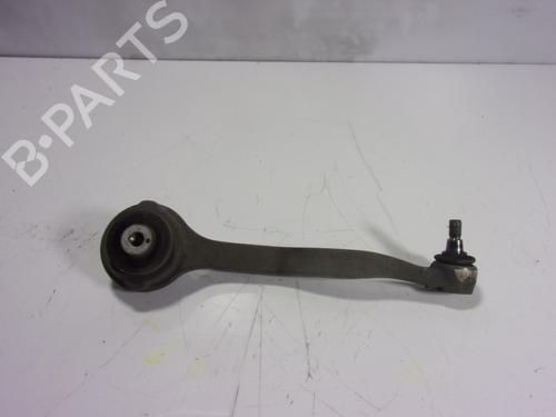 Used Right front suspension arm MERCEDES-BENZ C-CLASS (W204) [2007-2015]  10653002