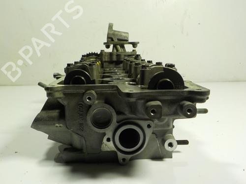 Cylinder head KIA CEE'D (JD) 1.6 GDI | BP11193337M5  - Image 12