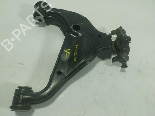 Used Right front suspension arm Right front suspension arm 18261450 18261450