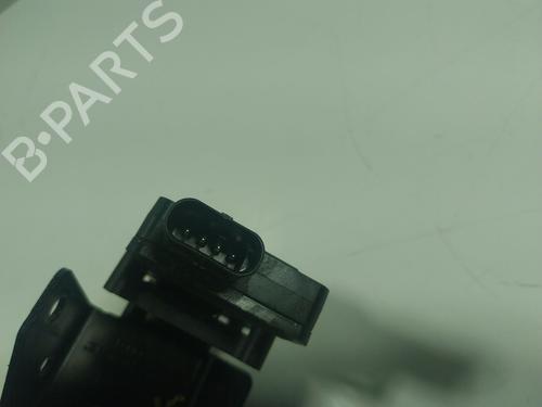 Electronic sensor FORD KUGA III (DFK)  | BP16924103M84