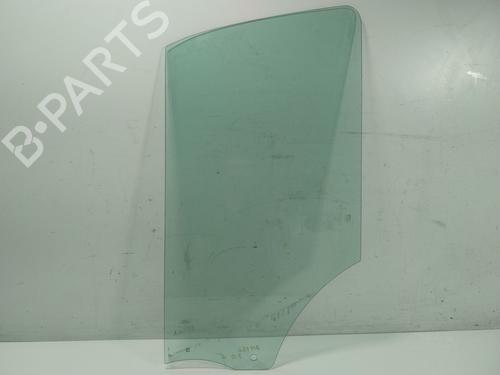 front-left-door-window-ford-transit-v363-van-fcd-fdd-2457691-2013-17873377 main image