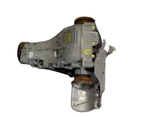 Used Rear differential Rear differential AUDI A4 Allroad B8 (8KH) 2.0 TDI quattro (190 hp) 9084904 9084904