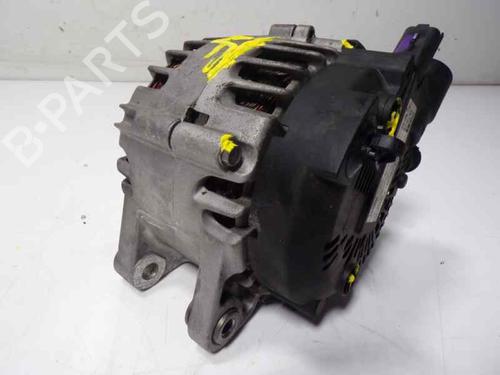 Alternator OPEL CORSA F (P2JO)  | BP12138463M7 
