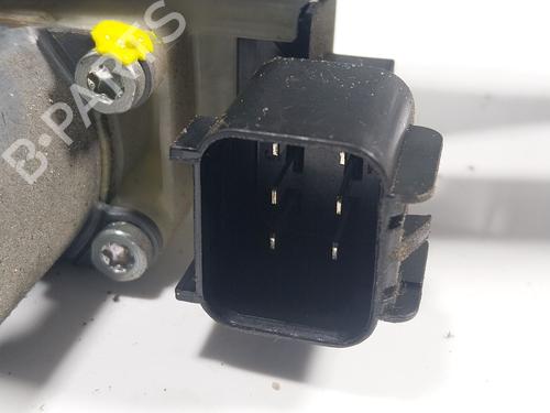 Front left window mechanism FORD TRANSIT V363 Platform/Chassis (FED, FFD)  | BP17873405C22  - Image 5