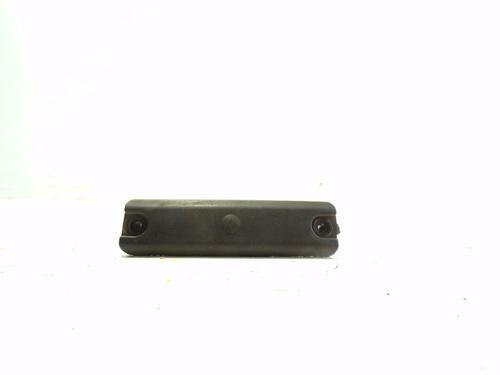 Used Tailgate handle KIA VENGA (YN) [2010-2019]  9643228