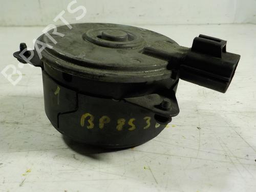 Radiator fan CADILLAC SRX 3.6 | BP4016314M35 