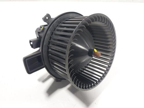 Used Heater blower motor Heater blower motor AUDI A4 B9 Avant (8W5, 8WD) 2.0 TDI (150 hp) 31968734 31968734