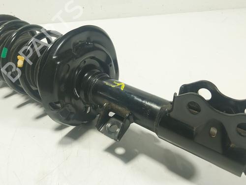 Left front shock absorber LEXUS LBX (_AYH1_, _AYA1_) Hybrid (MAYH10) | BP27523544M16 