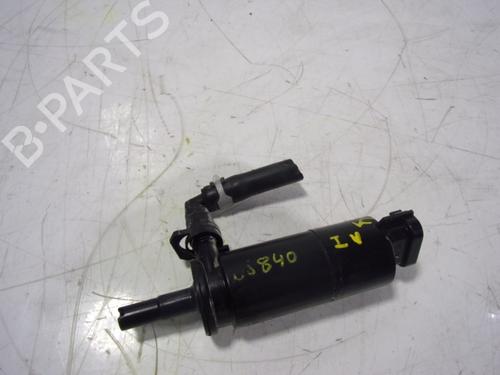 Used Washer pump ALFA ROMEO STELVIO (949_) 2.0 Q4 (949.AXA2A) (280 hp) 14287716
