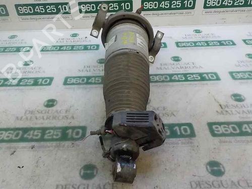 Left rear shock absorber AUDI Q7 (4LB) 3.0 TDI quattro | BP5859930M18