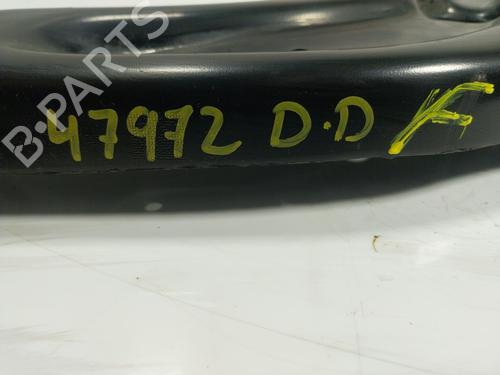Right front suspension arm VW TOURAN (5T1)  | BP17632678M13 