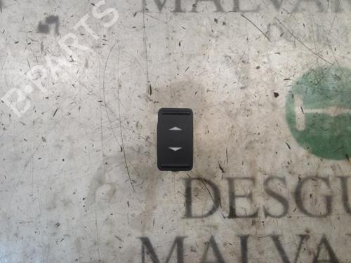 Used Right front window switch Right front window switch FORD FOCUS II (DA_, HCP, DP) [2004-2013] 3809350 3809350