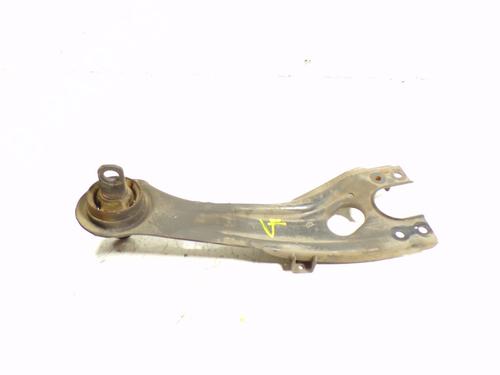 Used Left rear suspension arm Left rear suspension arm KIA CEE'D SW (ED) [2007-2012] 9343880 9343880