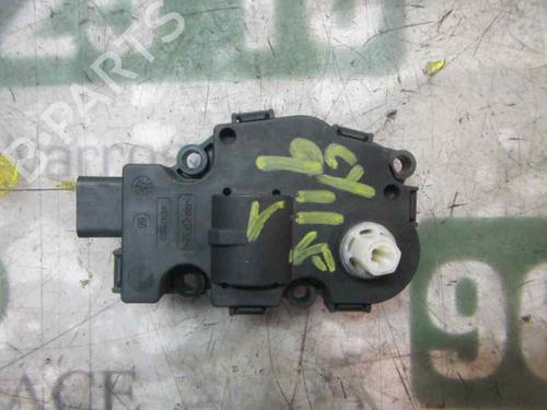 electronic-module-mercedes-benz-e-class-w212-a2218200042-k9749006-2009-2010-2011-2012-2013-2014-2015-2016-14281086 main image