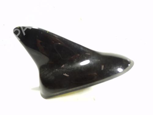Antenne/Base Antenne/Base 14287768 14287768