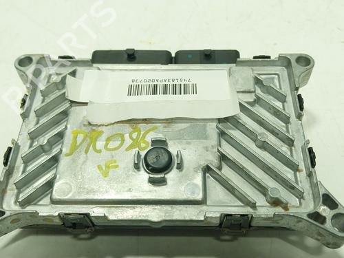 Engine control unit (ECU) MG MG ZS SUV (AZS1) 1.5 VTi | BP27524564M57 