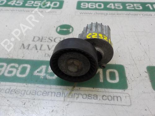 Used Other Other AUDI A3 Sportback (8PA) 1.6 TDI (105 hp) 14281966 14281966