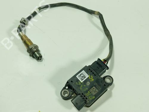 Used Electronic sensor Electronic sensor VW CADDY V Box Body/MPV (SBA, SBH) 2.0 TDi (102 hp) 28050203 28050203