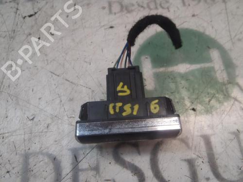 Electronic module FORD S-MAX (WA6) 2.0 TDCi | BP3830815M83 - Image 2