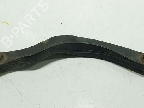 right-rear-suspension-arm-volvo-xc60-i-suv-156-2008-2009-2010-2011-2012-2013-2014-2015-2016-2017-2018-37862230 main image