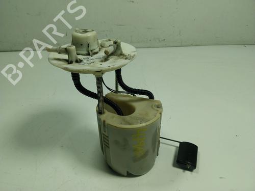 BP17082493M76 main image