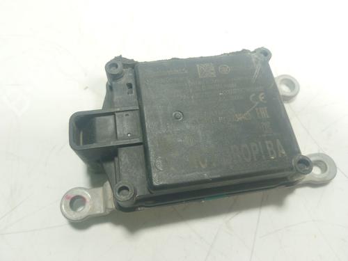 Used Electronic module Electronic module NISSAN LEAF (ZE1) [2017-2026] 23211293 23211293