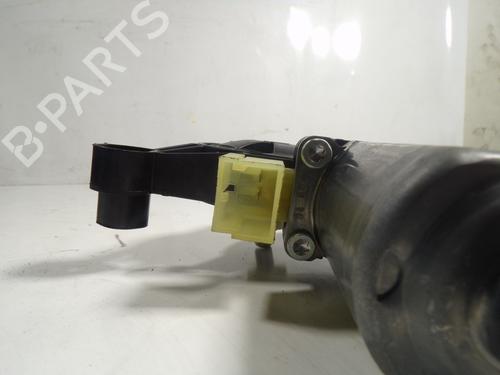 Left front window motor AUDI A3 Sportback (8VA, 8VF)  | BP7666459E21 