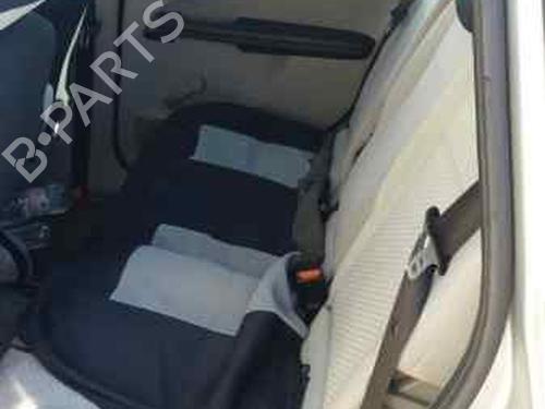Støtte FORD FOCUS C-MAX (DM2)  | BP14277094C155  - Image 13