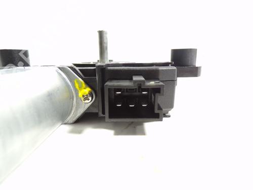 Right rear window motor MERCEDES-BENZ E-CLASS (W213)  | BP7461148E22 