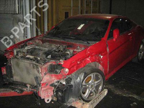  - Image 3