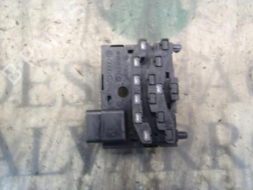Electronic module VW TOURAN (1T1, 1T2) 1.9 TDI | BP3801749M83 