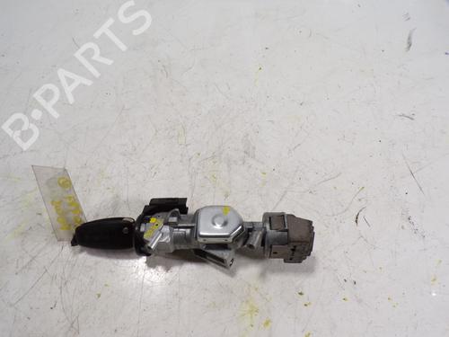 Electronic module FORD FOCUS III  | BP14285884M83 