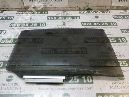 rear-right-door-window-citroen-c-zero-c-zero-9204v8-2010-3989943 main image