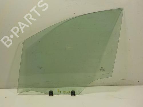 front-left-door-window-peugeot-2008-i-cu_-9873360780-2013-12445042 main image
