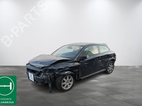 Used Parts VOLVO C30 (533)  D5  1506826